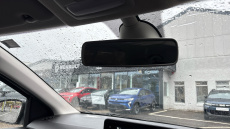 Dacia Jogger 1.0 TCe Extreme SE 5dr Petrol Estate